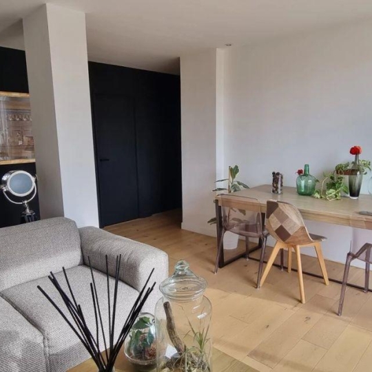  AGENCE TEMPLUM : Apartment | AVIGNON (84000) | 60 m2 | 128 000 € 