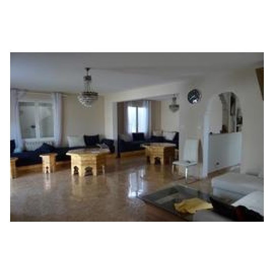  AGENCE TEMPLUM : Maison / Villa | LE PONTET (84130) | 150 m2 | 239 000 € 