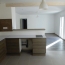  AGENCE TEMPLUM : Appartement | SORGUES (84700) | 58 m2 | 575 € 