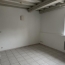  AGENCE TEMPLUM : Apartment | SORGUES (84700) | 32 m2 | 520 € 