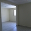  AGENCE TEMPLUM : Appartement | SORGUES (84700) | 45 m2 | 522 € 