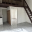  AGENCE TEMPLUM : Maison / Villa | SORGUES (84700) | 29 m2 | 570 € 