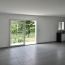  AGENCE TEMPLUM : Maison / Villa | SORGUES (84700) | 89 m2 | 980 € 