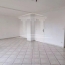  AGENCE TEMPLUM : Apartment | SORGUES (84700) | 79 m2 | 99 900 € 