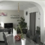  AGENCE TEMPLUM : Maison / Villa | SORGUES (84700) | 115 m2 | 194 000 € 