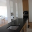  AGENCE TEMPLUM : Maison / Villa | COURTHEZON (84350) | 180 m2 | 375 000 € 