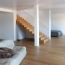  AGENCE TEMPLUM : Maison / Villa | COURTHEZON (84350) | 180 m2 | 375 000 € 