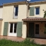  AGENCE TEMPLUM : Maison / Villa | LE PONTET (84130) | 85 m2 | 189 000 € 