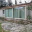  AGENCE TEMPLUM : Maison / Villa | SORGUES (84700) | 70 m2 | 197 000 € 