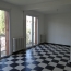  AGENCE TEMPLUM : Maison / Villa | LE PONTET (84130) | 90 m2 | 179 000 € 