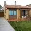  AGENCE TEMPLUM : Maison / Villa | COURTHEZON (84350) | 60 m2 | 169 000 € 