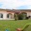  AGENCE TEMPLUM : Maison / Villa | ENTRAIGUES-SUR-LA-SORGUE (84320) | 175 m2 | 413 000 € 