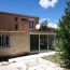  AGENCE TEMPLUM : Maison / Villa | LE PONTET (84130) | 107 m2 | 179 000 € 