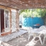  AGENCE TEMPLUM : Maison / Villa | LE PONTET (84130) | 55 m2 | 158 000 € 