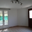  AGENCE TEMPLUM : Maison / Villa | LE PONTET (84130) | 55 m2 | 158 000 € 