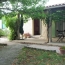  AGENCE TEMPLUM : Maison / Villa | BEDARRIDES (84370) | 105 m2 | 241 000 € 