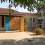  AGENCE TEMPLUM : House | SORGUES (84700) | 110 m2 | 240 000 € 