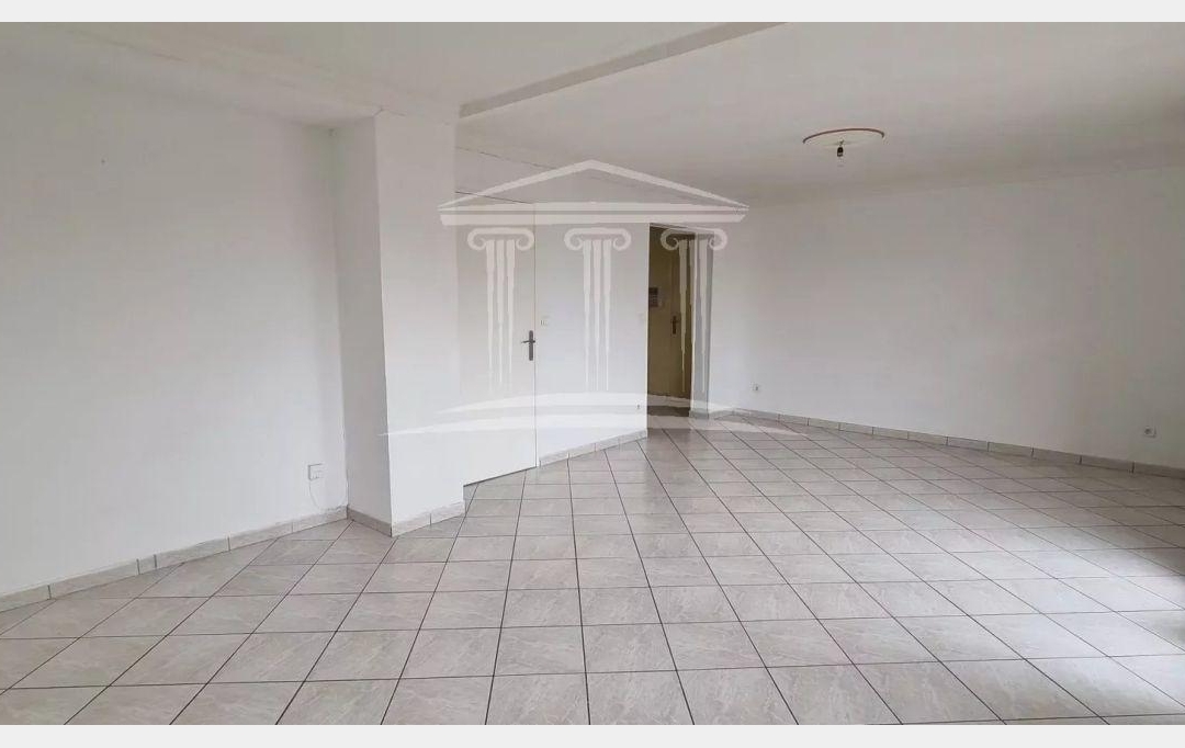 AGENCE TEMPLUM : Apartment | SORGUES (84700) | 79 m2 | 99 900 € 