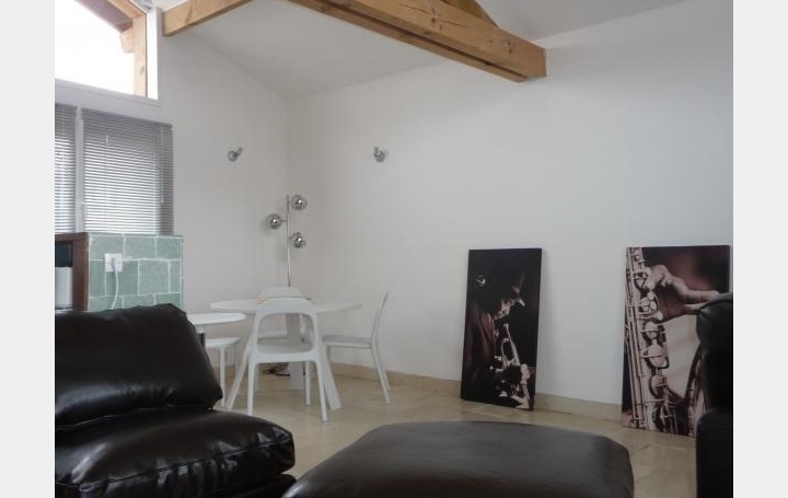 AGENCE TEMPLUM : Appartement | CAPBRETON (40130) | 70 m2 | 700 € 