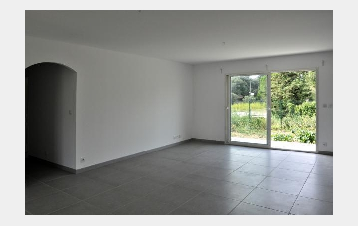 AGENCE TEMPLUM : Maison / Villa | SORGUES (84700) | 89 m2 | 980 € 