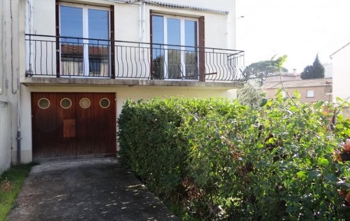AGENCE TEMPLUM : Maison / Villa | LE PONTET (84130) | 90 m2 | 179 000 € 