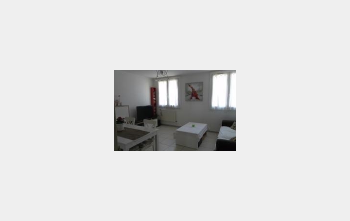 AGENCE TEMPLUM : Appartement | SORGUES (84700) | 61 m2 | 79 000 € 