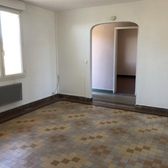  AGENCE TEMPLUM : Apartment | SORGUES (84700) | 69 m2 | 580 € 