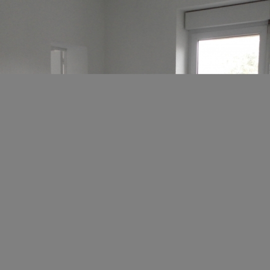AGENCE TEMPLUM : Appartement | SORGUES (84700) | 28.00m2 | 416 € 
