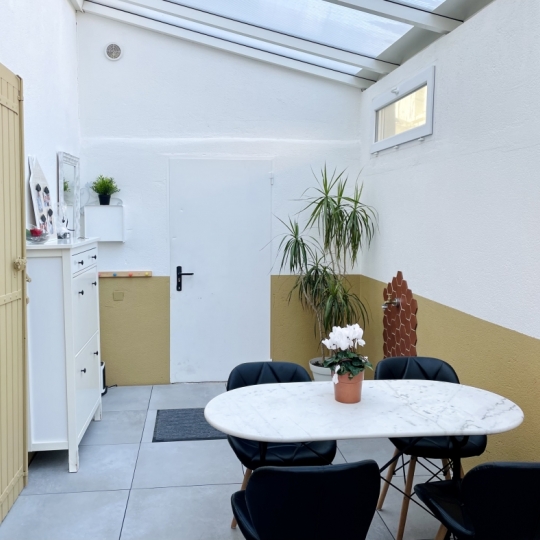  AGENCE TEMPLUM : Maison / Villa | SORGUES (84700) | 92 m2 | 918 € 