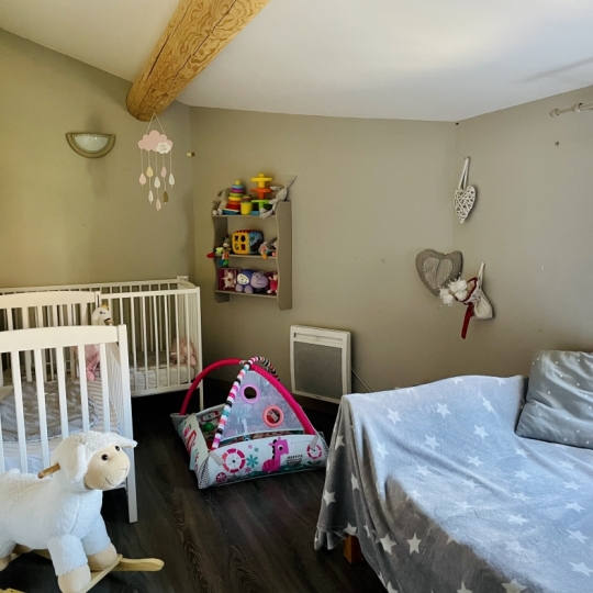  AGENCE TEMPLUM : Maison / Villa | SORGUES (84700) | 92 m2 | 918 € 
