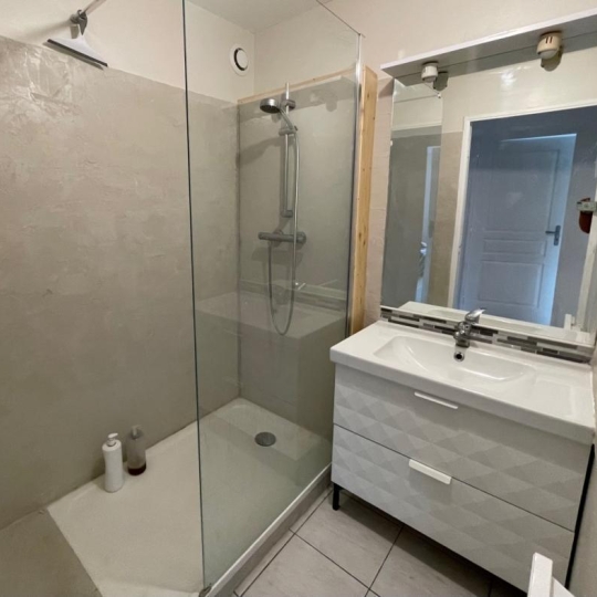  AGENCE TEMPLUM : Appartement | SORGUES (84700) | 65 m2 | 750 € 