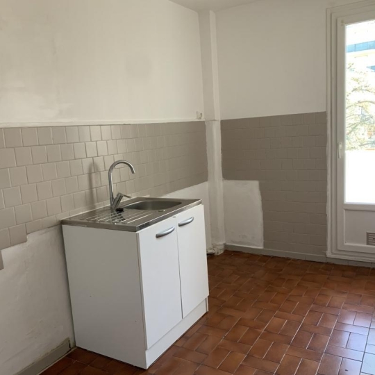  AGENCE TEMPLUM : Appartement | SORGUES (84700) | 56 m2 | 640 € 