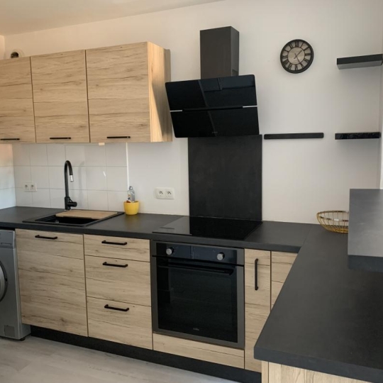AGENCE TEMPLUM : Apartment | LE PONTET (84130) | 60.00m2 | 704 € 