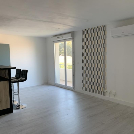  AGENCE TEMPLUM : Apartment | LE PONTET (84130) | 60 m2 | 704 € 