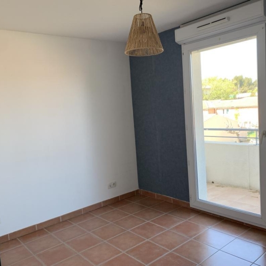  AGENCE TEMPLUM : Apartment | LE PONTET (84130) | 60 m2 | 704 € 