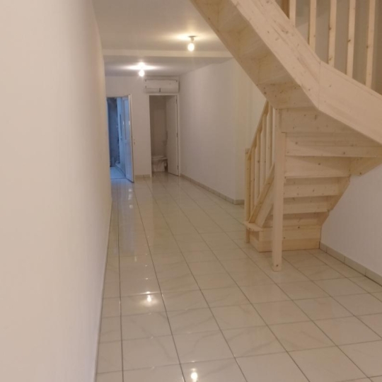 AGENCE TEMPLUM : Maison / Villa | SORGUES (84700) | 66.00m2 | 671 € 