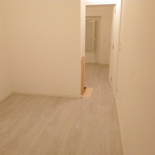  AGENCE TEMPLUM : Maison / Villa | SORGUES (84700) | 66 m2 | 671 € 