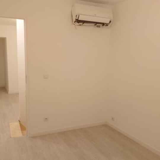  AGENCE TEMPLUM : Maison / Villa | SORGUES (84700) | 66 m2 | 671 € 