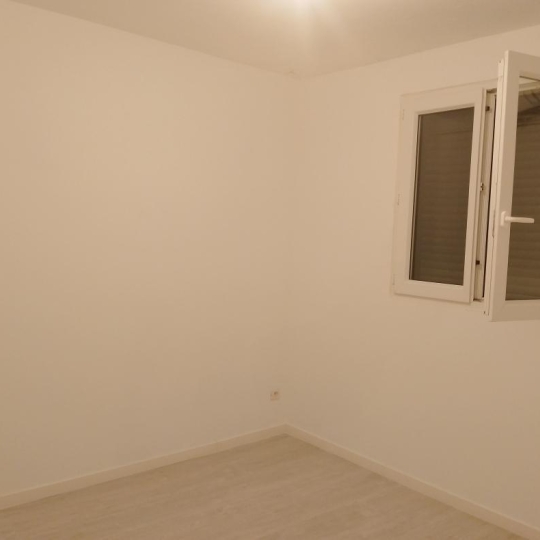  AGENCE TEMPLUM : Maison / Villa | SORGUES (84700) | 66 m2 | 671 € 