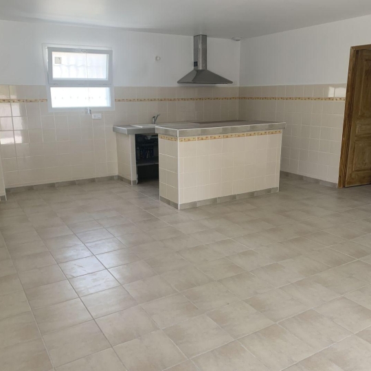  AGENCE TEMPLUM : Maison / Villa | SORGUES (84700) | 81 m2 | 1 034 € 