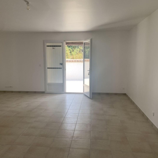  AGENCE TEMPLUM : Maison / Villa | SORGUES (84700) | 81 m2 | 1 034 € 