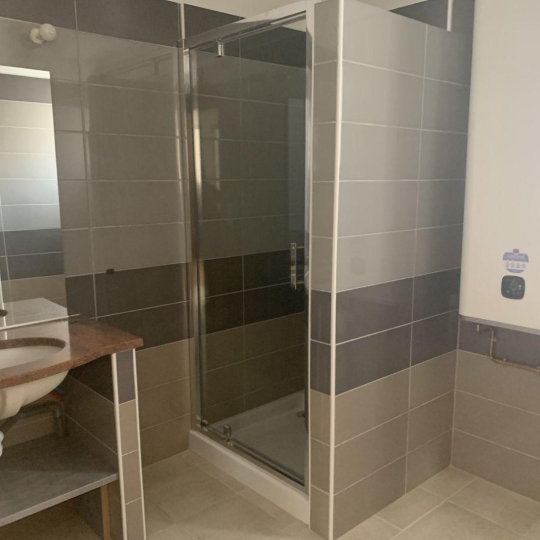  AGENCE TEMPLUM : Maison / Villa | SORGUES (84700) | 81 m2 | 1 034 € 