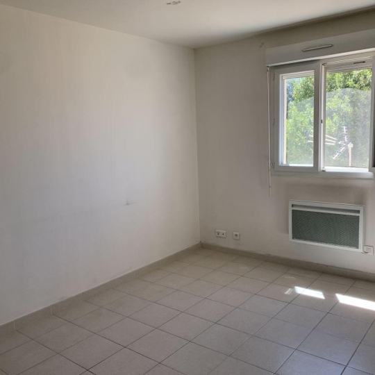  AGENCE TEMPLUM : Appartement | SORGUES (84700) | 60 m2 | 640 € 