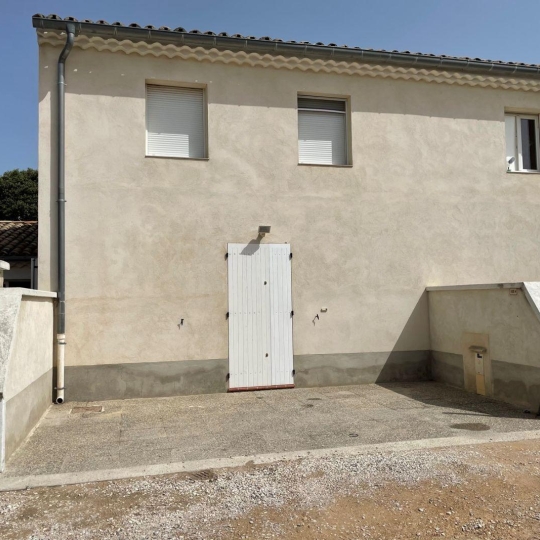  AGENCE TEMPLUM : Appartement | SORGUES (84700) | 60 m2 | 640 € 