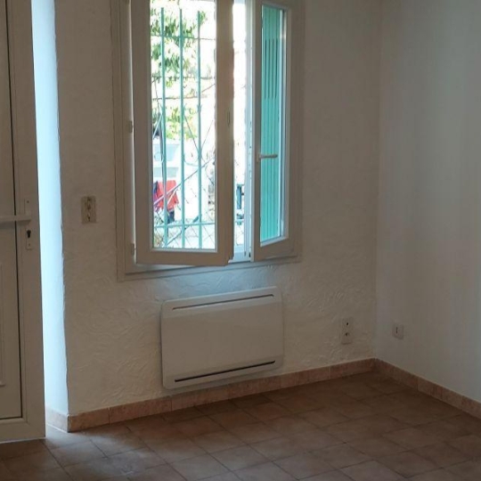  AGENCE TEMPLUM : Appartement | SORGUES (84700) | 52 m2 | 560 € 