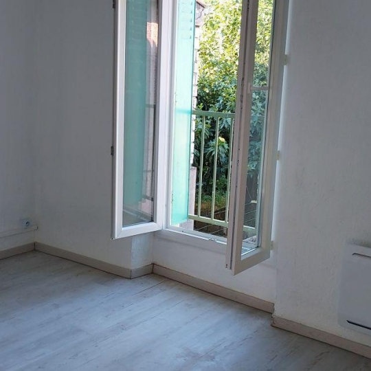  AGENCE TEMPLUM : Appartement | SORGUES (84700) | 52 m2 | 560 € 