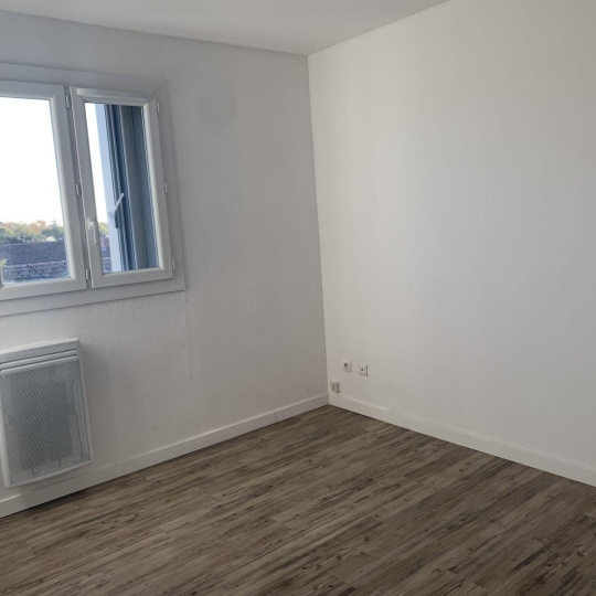  AGENCE TEMPLUM : Appartement | SORGUES (84700) | 41 m2 | 545 € 