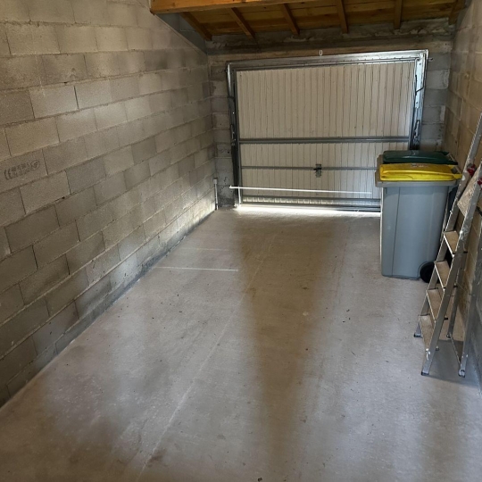  AGENCE TEMPLUM : Maison / Villa | SORGUES (84700) | 89 m2 | 1 105 € 