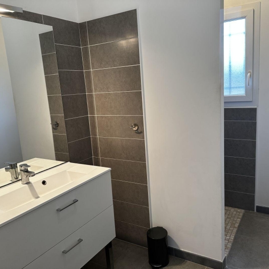  AGENCE TEMPLUM : Maison / Villa | SORGUES (84700) | 89 m2 | 1 105 € 