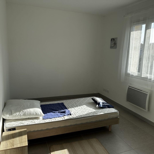  AGENCE TEMPLUM : Maison / Villa | SORGUES (84700) | 89 m2 | 1 105 € 